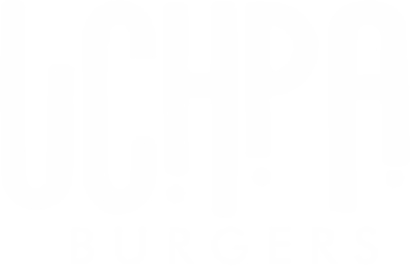UCHPA Burgers
