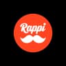 Rappi