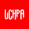 UCHPA Burgers